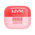 thumbnail image 1 of Polvo suelto de Nyx Professional Make up Wonder Snatch Powder Cheeky Cherry 6g, 1 of 5