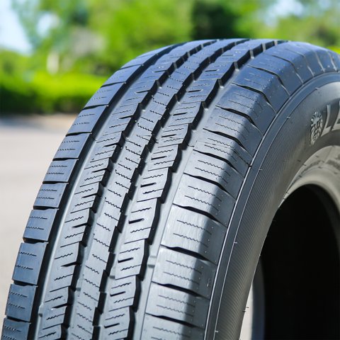 Leao Lion Sport H/T LT235/85R16 235/85R16 120/116R E 10 Ply Light Truck Tire simolary.com 31 Leao Lion Sport H/T LT235/85R16 235/85R16 120/116R E 10 Ply Light Truck Tire Simolary simolary.com 31
