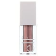 thumbnail image 3 of e.l.f. Liquid Metallic Eyeshadow, Little Dipper, 0.1 fl oz, 3 of 7