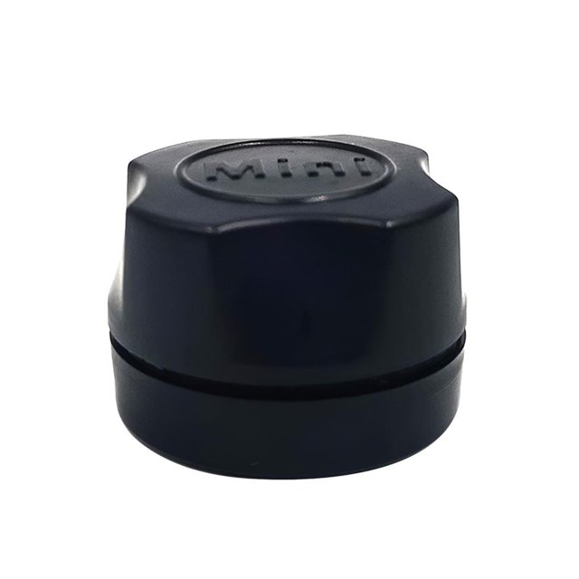 Cepillo De Acuario Diseño De Fuerza Magnética Cepillo De Superficie De Pared De Acuario Ahorro De Espacio Cepillo De Vidrio Suave Ligero Para Contenedor De Agua De Peces De Acuario Serendint PT001557-03
