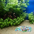 thumbnail image 4 of WEUVEB 1Jgo Luminosas De Para Decorar El De Acuario Con Natural, 4 of 6
