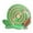 B, variant on Todays Clearance Deals Prime! Kids Wooden Magnetic Maze Toy – Intellectual Board Game for Kids, Educational Magnetic Puzzle Toy, Fun Maze Toy for Toddlers, Interactive Learning Game for Children