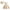 Khaki, variant on Odeerbi Kids Girls Princess Dresses Two-piece Set Party Gowns with Shrugs Cover Ups Sleeveless Evening Dress with Short Cardigan Pleated Dress Set Formal Dress Green