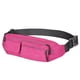 thumbnail image 1 of Bolsillos para deportes al aire libre, correr y hacer ejercicio, nueva bolsa para el pecho, bolsa para teléfono móvil, mochila para senderismo, 1 of 5