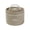 Gray, variant on 304 Stainless Steel Lunch Box, Vacuum Insulated Food Jar, Wide Mouth Thermo Container, Leak-Proof Portable Jar for Keeping Hot and Cold Food, Soup and Daily Meal Storage,Blue,Small-2.55x4.52 Inch