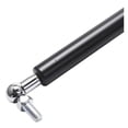 thumbnail image 2 of Barres de Support de Capot, Tampons de Levage Hydrauliques Sans Gouttage/soudure, 2 of 5