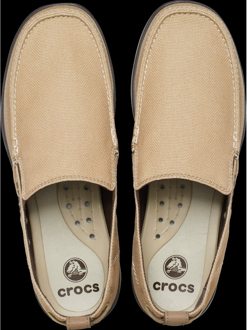 Crocs Men display picture 1