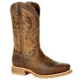 thumbnail image 2 of Durango® Maverick Pro™ Steel Toe Waterproof Western Work Boot, 2 of 5