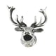 thumbnail image 1 of Yuarrent Vertedor de vino Vertedor en forma de animal Boca de vino indeformable para Type3 NO3, 1 of 6