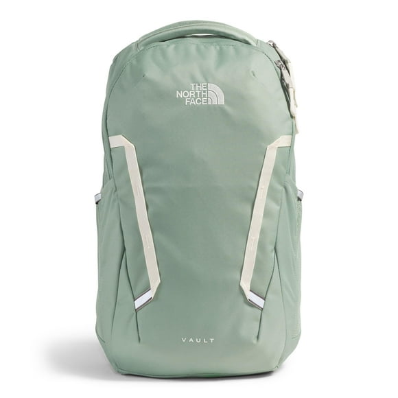 Mochila THE NORTH FACE Vault para uso diario para mujer, 26 L