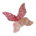 thumbnail image 4 of Clip de garra de pelo de mariposa, pasador de horquillas, pinzas de garra Rosa Hugo Pinza para el cabello, 4 of 8