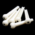thumbnail image 3 of USHOBE Cejuela Para Guitarra Acústica Práctico Con ABS Resistente, 3 of 8