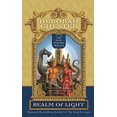 thumbnail image 1 of Pre-Owned Realm of Light (Ruby Throne) (Unknown) 0441011721 9780441011728, 1 of 1