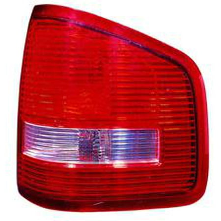 go parts 187 2007 2010 ford explorer sport trac rear 2007 ford explorer light replacement