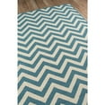 thumbnail image 4 of Momeni Baja Chevron Area Rug, 4 of 4