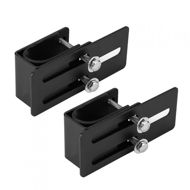 Support de Lumière, Modification de Voiture Pratique Populaire Support de Lumière de Toit de Voiture Durabilité Éprouvée