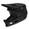 thumbnail image 2 of Smith Mainline Mips Helmet, Matte Black, Large, 2 of 2