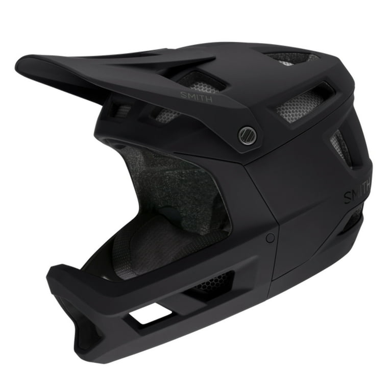 自転車本体 Smith mainline medium Smith Mainline Mips Helmet, Matte Black, Medium - Walmart.com
