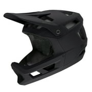 Smith Mainline Mips Helmet, Matte Black, Medium