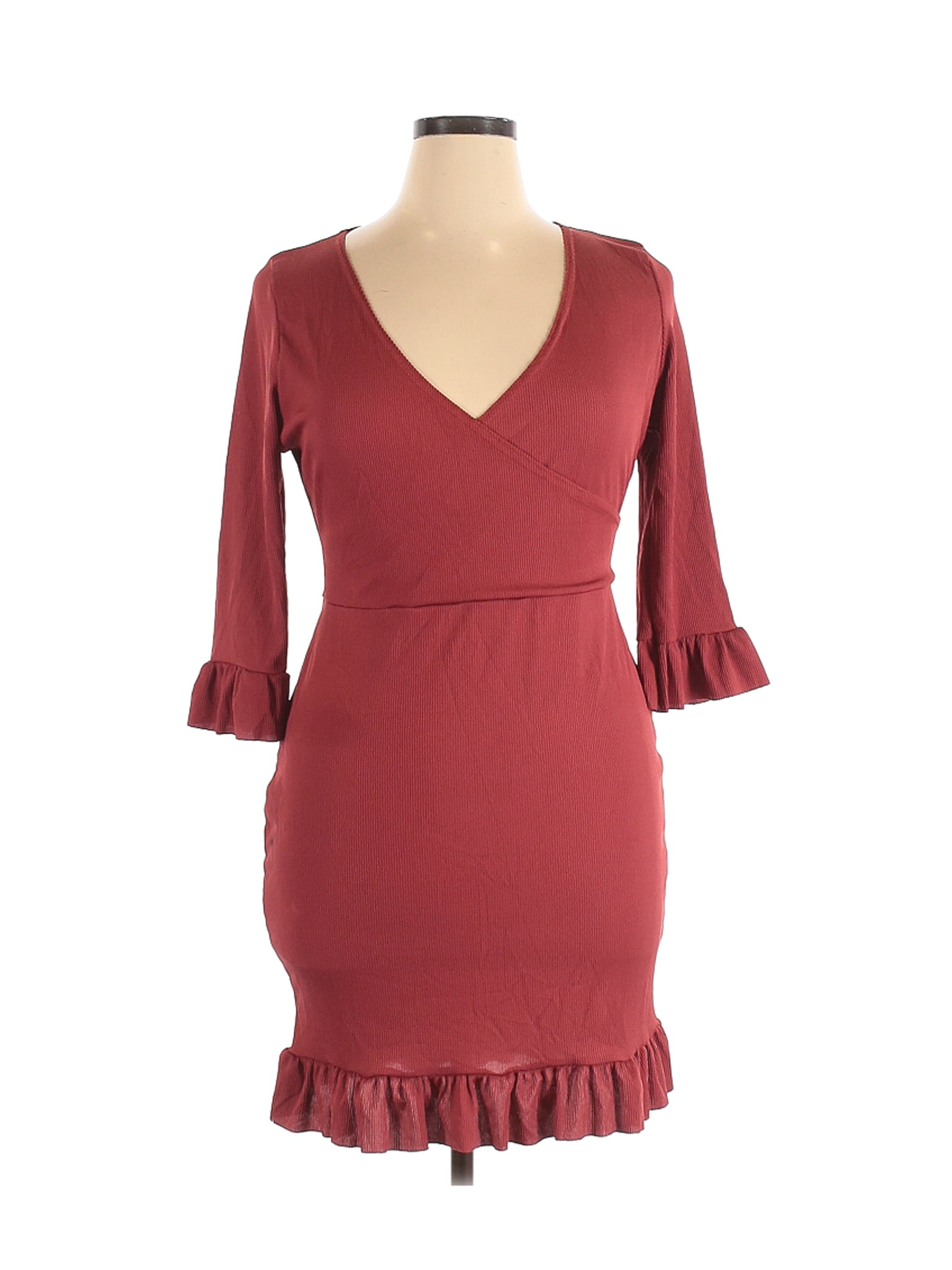 size 16 boutique