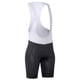 thumbnail image 3 of Shorts para hombre Pantalones cortos acolchados transpirables para hombre, pantalones cortos de cicl Arsuxeo Shorts para hombre, 3 of 7