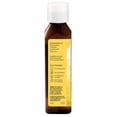 thumbnail image 3 of Aura Cacia Aromatherapy Jojoba Natural Skin Care Oil, 4 Oz, 3 of 5