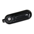 thumbnail image 2 of Cámara desgastada por el cuerpo de 1080p, cámara de vídeo de bolsillo pequeña y portátil, Mini cámara con Clip con ahorro automático de archivos, batería de 400mah, 16GB, 2 of 10