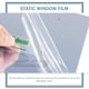 thumbnail image 2 of Ventana de película Ventana Película Película Estrena Ventana Película Inicio Privacidad Protección Suministro, 2 of 5