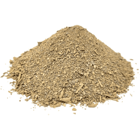 Chicken Dust Bath with Nesting Herbs, 2 Pounds