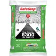 thumbnail image 2 of Compass Minerals America 53851 50 lbs Ice Melt Magnes Chlride Bag, 2 of 3