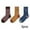 Style E, variant on Esaierr 3 Pairs Kids Boys Socks Cartoon Embroidery Socks Non Skid Anti Slip Crew Socks Toddler Mid-Tube Socks Cotton Baby Socks Warm Socks for 3-12 Years Old