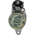 thumbnail image 2 of Remy 17469 Premium Starter For 05-08 Jeep Commander Grand Cherokee, 2 of 4