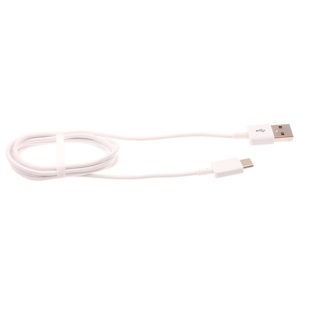 TypeC USB Cable for Samsung Galaxy A12 A32 A42 A52 A72 5G Phones OEM