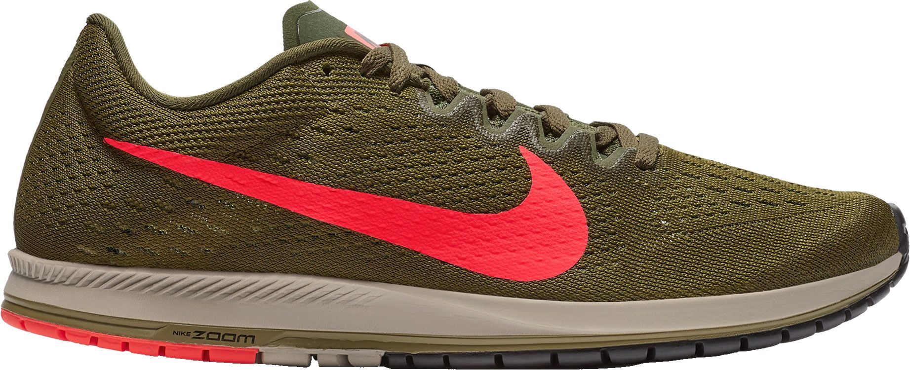 nike air zoom streak 6