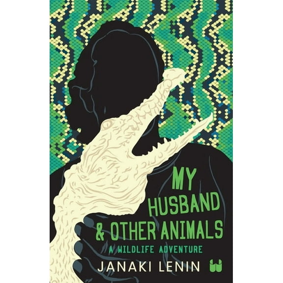 My Husband and other animals - Book 1, (Paperback)