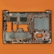 thumbnail image 3 of Cubierta de la Base inferior del portátil portátil desmontable carcasa de la computadora partes accesorios reemplazo para Lenovo Ideapad 310 15ISK Eigraketly EL005865-00B, 3 of 6