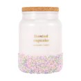thumbnail image 1 of Anko Sprinkle Candle Cupcake, 1 of 8