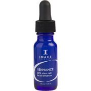 IMAGE SKINCARE by Image Skincare I ENHANCE 25% STEM CELL FACIAL ENHANCER 0.5 OZ