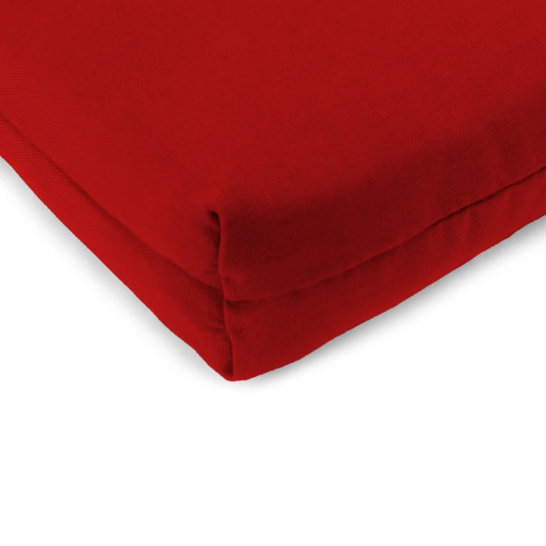 NEIGHBORHOOD LOGO SEAT CUSHION 2点セット Jordan Manufacturing Sunbrella 17