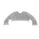 thumbnail image 2 of Cepillo principal de repuesto LIUXGMXG Cepillos laterales Filtros HEPA compatibles con aspiradora Mijia Stytj05zhm Acc, 2 of 5