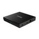 thumbnail image 2 of MECOOL KM6 CLÁSICO Smart Android 10.0 TV Box UHD 4K, 2 of 8