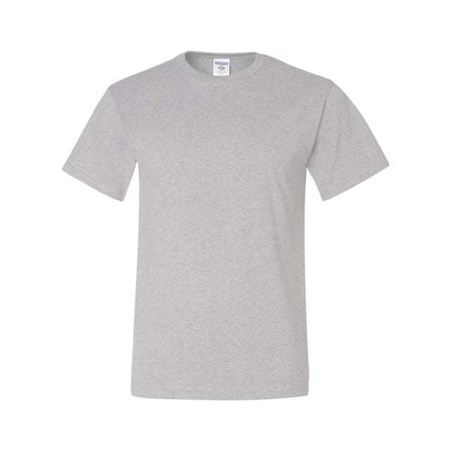 Jerzees Dri-Power T-Shirt for Women