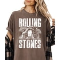 thumbnail image 5 of Funny Christian Easter Shirt for Men & Women - He is Risen Since AD 33 Faith T-Shirt Espresso Shirt Adult Small, 5 of 7