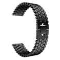 thumbnail image 2 of Wal-mart Deals Viflosae Replacement Metal Watch Strap Wrist For Galaxy Watch (46mm) Flyer features on Rollback, 2 of 6