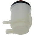 thumbnail image 4 of Dorman 603-712 Power Steering Reservoir for Specific Honda Models, 4 of 6
