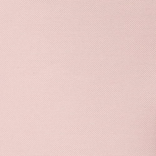 Pink Blush