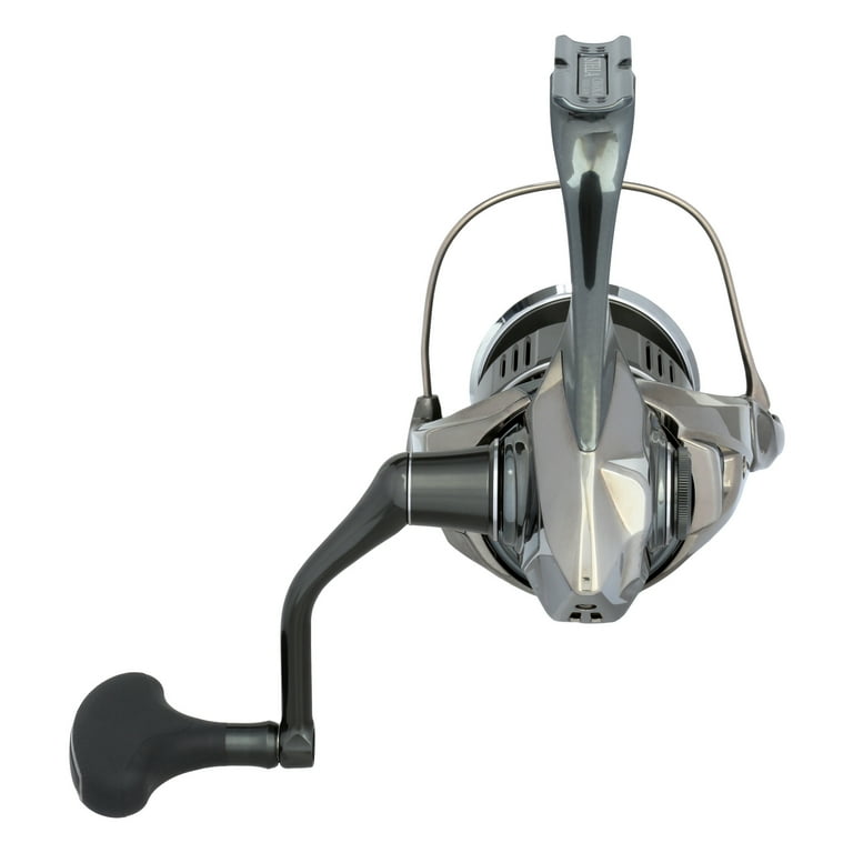 Shimano Fishing STELLA C3000XG FK Spinning Reels