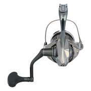 Shimano Fishing STELLA C3000XG FK Spinning Reels [STLC3000XGFK]