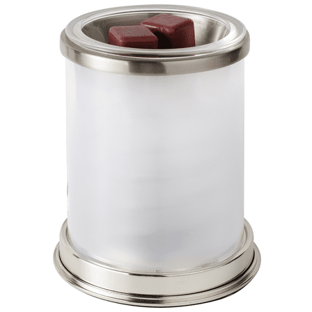 Better Homes & Gardens Starlight Fragrance Wax Melt Warmer