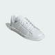thumbnail image 4 of Ad-id-as Originals Campus 80s JR2740 Cloud White / Cloud White / Cloud White, 4 of 6